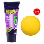 Auto kriimustusteeemaldaja v&auml;rvihooldusvahendid Auto keeriseeemaldaja kriimustuste parandamine poleerimine auto kere lihvimissegu kriimustusvastane vaha