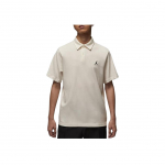 Jordan DF Golfi Polo S&auml;rk Meeste topid HQ8689133 XL