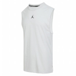Jordan As M J Df Sprtslvls Moodne Mitmek&uuml;lgne Spordikihiline Varrukateta Vest Meeste Topid FN5857034 XL