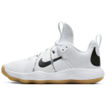 Nike React HyperSet 'White Black Gum' Naiste tossud CI2956-100 42.5 white
