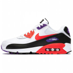 Nike Air Max 90 Raptors Tossud Vabaajajalatsid AJ1285-106 42