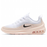 Nike Air Max Axis 'Washed Coral Aura' Naiste tossud Vabaajajalatsid AA2168-108 36.5