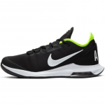 Nike Air Max Wildcard Hc 'Black Volt' Tossud Vabaajajalatsid AO7351-007 40