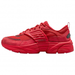 Air Jordan Trunner O/S University Red Meeste Tennised Must IB3722-600 42.5