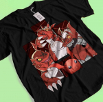 Vanaaegne eriline anime armastuse T-s&auml;rk Jaapani s&auml;rk Anime T-s&auml;rk Manga kingis&auml;rk L