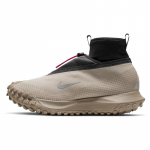 Nike Acg Mountain Fly Gore tex Khaki Tennised Vabaajajalatsid CT2904-200 35.5