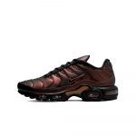 Nike Air Max TN Plus OG Scarab (2022. aasta) EU 45 must