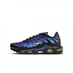 Nike Air Max Plus 25. aastap&auml;ev EU 36.5