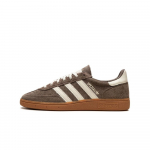 Adidas Handball Spezial Earth Strata Gum EU 37 ⅓ pruun