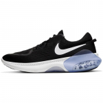 Nike Joyride Dual Run Mustad tossud CD4365-001 44