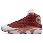 Air Jordan 13 Dune Red Jordan DJ5982-601 Jordan DJ5982-601 41
