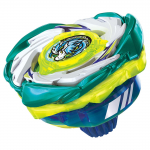 TAKARA TOMY BEYBLADE X Starter Pegasus Blast ATr CX-07