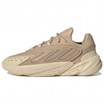 Adidas Ozelia 'Magic Beige' tossud HP6356 36