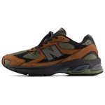 New Balance 2010 'Pecan Castlerock' tossud U2010ANV 43 black