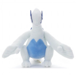 Takara Tomy Arts Ma valin Pl&uuml;&uuml;sm&auml;nguasi Umbes 22 cm pikk Pok&eacute;mon You! Lugia,