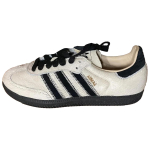 Adidas Naiste Samba Og 'Pony Hair Pack Wonder White' Naiste Tennised JP5329 38⅔ beež