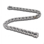 Crankshaft cam Timing Chain Professional for Suzuki Gsx-r 600 2001-2009