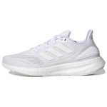 Adidas PureBoost 22 'Triple White' tossud GY4705 41⅓