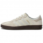 Adidas Clot X Adidas Gazelle Indoor 'Off White' tossud IH3719 36⅔