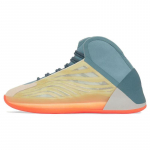 Adidas Yeezy Quantum 'Hi Res Coral' tossud HP6595 40⅔