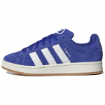 Adidas Campus 00ndate 'Lucid Blue Gum' tossud H03471 36⅔