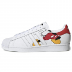 Adidas Disney X Adidas Superstar 'Mickey Mouse' Tossud FW2901 37⅓