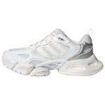 Adidas XLG Kulumiskindlad Madalad Vabaaja Jooksukingad Unisex Valged Tennised IH0426 43⅓ valge
