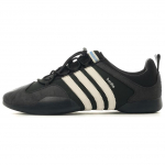 Adidas Ballerina Bad Bunny Must Kriiditooni Tossud JQ9231 35⅔