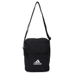 Adidas Kangas Crossbody kott &Otilde;lakott Tavaline Unisex Must Adidas IT2048 must
