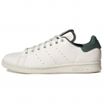Adidas Parley X Adidas Stan Smith 'White Green Oxide' tossud GW2044 36