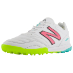 New Balance 442v2 Pro Tf 'United In FuelCell Pack' Vabaajajalats MS41TWH2 40 valge