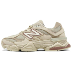 New Balance 9060 'Bone Sparrow' Vabaajajalats U9060ZGC 42 beige