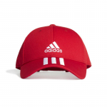Adidas Puuvillased Pesapallim&uuml;tsid Unisex Adidas FK0897 OSFM