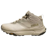 Hoka One One Transport Hike Gore-Tex Mugavad Vastupidavad Matkasaapad Naistele Matkasaapad Beež 1172913-OVN 37