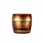 IPSE Premium Botonix vananemisvastane kreem 50 ml Korea ilu