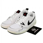 Jordan CMFT Era HJ6777-100 Meeste suurused EU 40.5