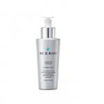 Rejuran Turnover Ampull 30 ml 30ml