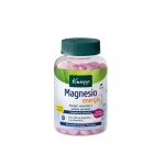 Kneipp Kummikommid Magneesium 60 tk