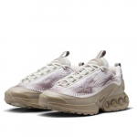 Nike Air Max DN SP Light Bone Lilla HQ0912-001 Unisex EU 40.5 luu