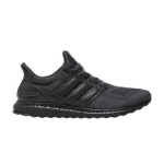 adidas UltraBoost 1.0 DNA 'Carbon' GY7486 Meeste Jalan&otilde;ud Uus EU 40.5 must