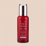 Orzena Power Kollageeni Emulsioon 100ml