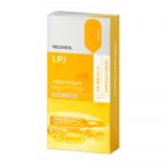 Mediheal Derma Ampullimask I.P.I 10 tk Intensiivselt niisutav ja nahka taastav kangasmask