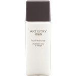 Amway Artistry meeste elustav niisutaja tsingi-PCA-ga 150ml
