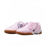 Nike Total 90 III Roosa Kumm Naistele IB5666-602 EU 40 h&auml;mar hall v&auml;rv