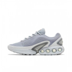 Nike Air Max DN 'Wolf Grey' DV3337-007 EU 40.5 taevas/hall
