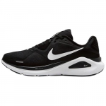 Nike Structure 26 Must Valge - HJ1102-002 EU 43