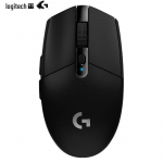 Logitech G304 LIGHTSPEED juhtmevaba m&auml;ngurihiir