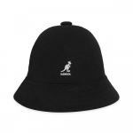 Kangol K2094st Must Tropic Vabaaja &Auml;mbrim&uuml;ts K2094ST BLACK (S)