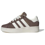 Adidas Originals Superstar Xlg Mugavad Mitmek&uuml;lgsed Madalad Tennised Naiste Tennised Pruun IG2214 37⅓
