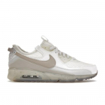 Nike Air Max 90 Terrascape White - DM0033-100 EU 40.5 valge